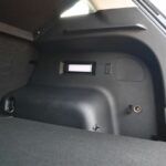 Jaecoo 5 2025 Prueba Maletero 2 150x150