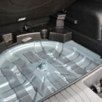 Jaecoo 5 2025 Prueba Maletero 3 150x150