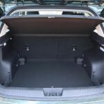 Jaecoo 5 2025 Prueba Maletero 4 150x150