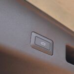 Jaecoo 5 2025 Prueba Maletero 5 150x150