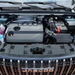 Jaecoo 5 2025 Prueba Motor 2 150x150