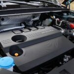 Jaecoo 5 2025 Prueba Motor 3 150x150