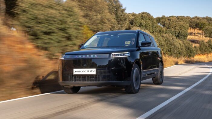 Jaecoo Historia 1 700x394