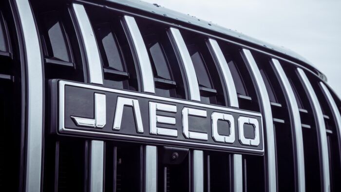 Jaecoo Historia 4 700x394