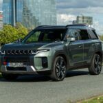 KGM Torres HEV 2025 1 150x150