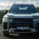 KGM Torres HEV 2025 10 150x150