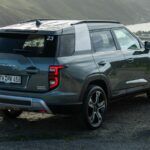 KGM Torres HEV 2025 11 150x150