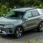 KGM Torres HEV 2025 12 150x150