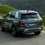 KGM Torres HEV 2025 13 150x150