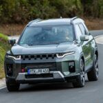 KGM Torres HEV 2025 14 150x150