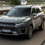 KGM Torres HEV 2025 16 150x150