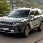 KGM Torres HEV 2025 17 150x150