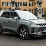 KGM Torres HEV 2025 18 150x150