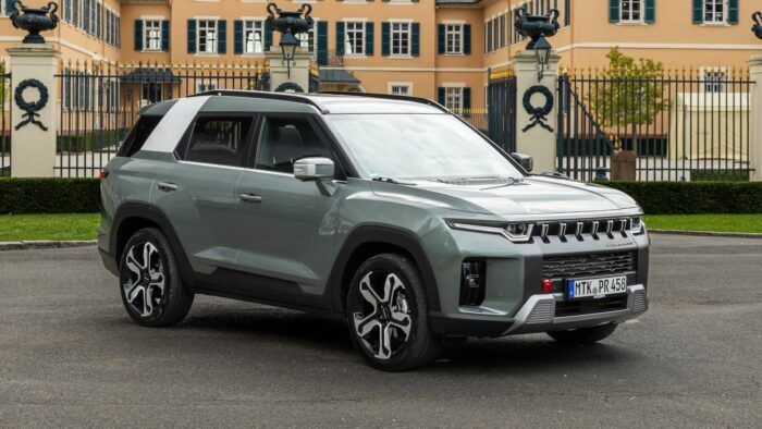 KGM Torres HEV 2025 18 700x394