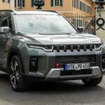 KGM Torres HEV 2025 19 150x150