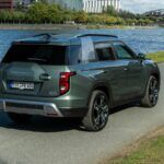 KGM Torres HEV 2025 2 150x150