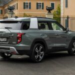 KGM Torres HEV 2025 20 150x150