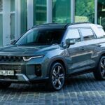 KGM Torres HEV 2025 3 150x150