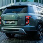 KGM Torres HEV 2025 4 150x150