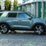 KGM Torres HEV 2025 5 150x150