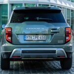 KGM Torres HEV 2025 6 150x150