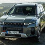 KGM Torres HEV 2025 7 150x150