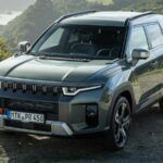 KGM Torres HEV 2025 8 150x150