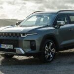 KGM Torres HEV 2025 9 150x150