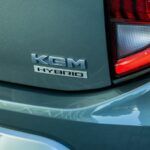 KGM Torres HEV 2025 Detalle 1 150x150