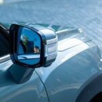 KGM Torres HEV 2025 Detalle 2 150x150