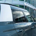 KGM Torres HEV 2025 Detalle 3 150x150