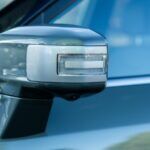 KGM Torres HEV 2025 Detalle 5 150x150