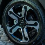 KGM Torres HEV 2025 Detalle 6 150x150