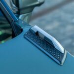 KGM Torres HEV 2025 Detalle 7 150x150