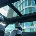 KGM Torres HEV 2025 Interior 1 150x150