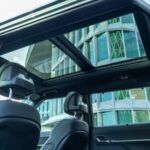 KGM Torres HEV 2025 Interior 2 150x150