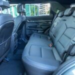 KGM Torres HEV 2025 Interior 4 150x150