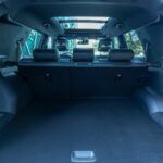 KGM Torres HEV 2025 Interior 5 150x150