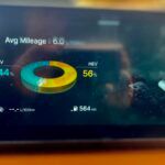 KGM Torres HEV 2025 Prueba Consumo 1 150x150