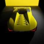 Lamborghini Manifesto Concept 2025 1 150x150