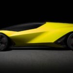 Lamborghini Manifesto Concept 2025 3 150x150