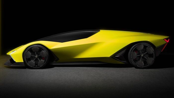 Lamborghini Manifesto Concept 2025 3 700x394
