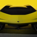 Lamborghini Manifesto Concept 2025 4 150x150