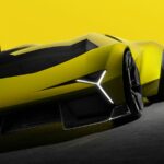 Lamborghini Manifesto Concept 2025 Detalle 1 150x150