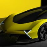 Lamborghini Manifesto Concept 2025 Detalle 2 150x150