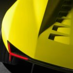 Lamborghini Manifesto Concept 2025 Detalle 3 150x150