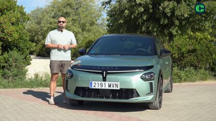 Tras probar el Lancia Ypsilon buscamos motivos para su bajo rendimiento en ventas