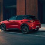 Lexus LBX Vibrant Edition 1 150x150