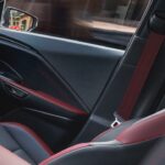 Lexus LBX Vibrant Edition 11 150x150