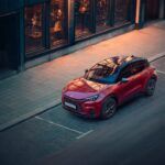 Lexus LBX Vibrant Edition 12 150x150